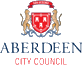 Aberdeen City Council