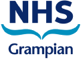 NHS